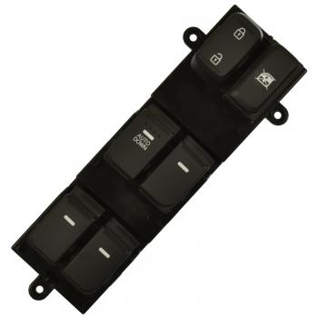 BWD WST2079 Door Window Switch product image 2 of 9