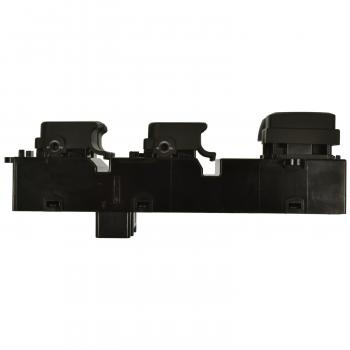 BWD WST2079 Door Window Switch product image 3 of 9