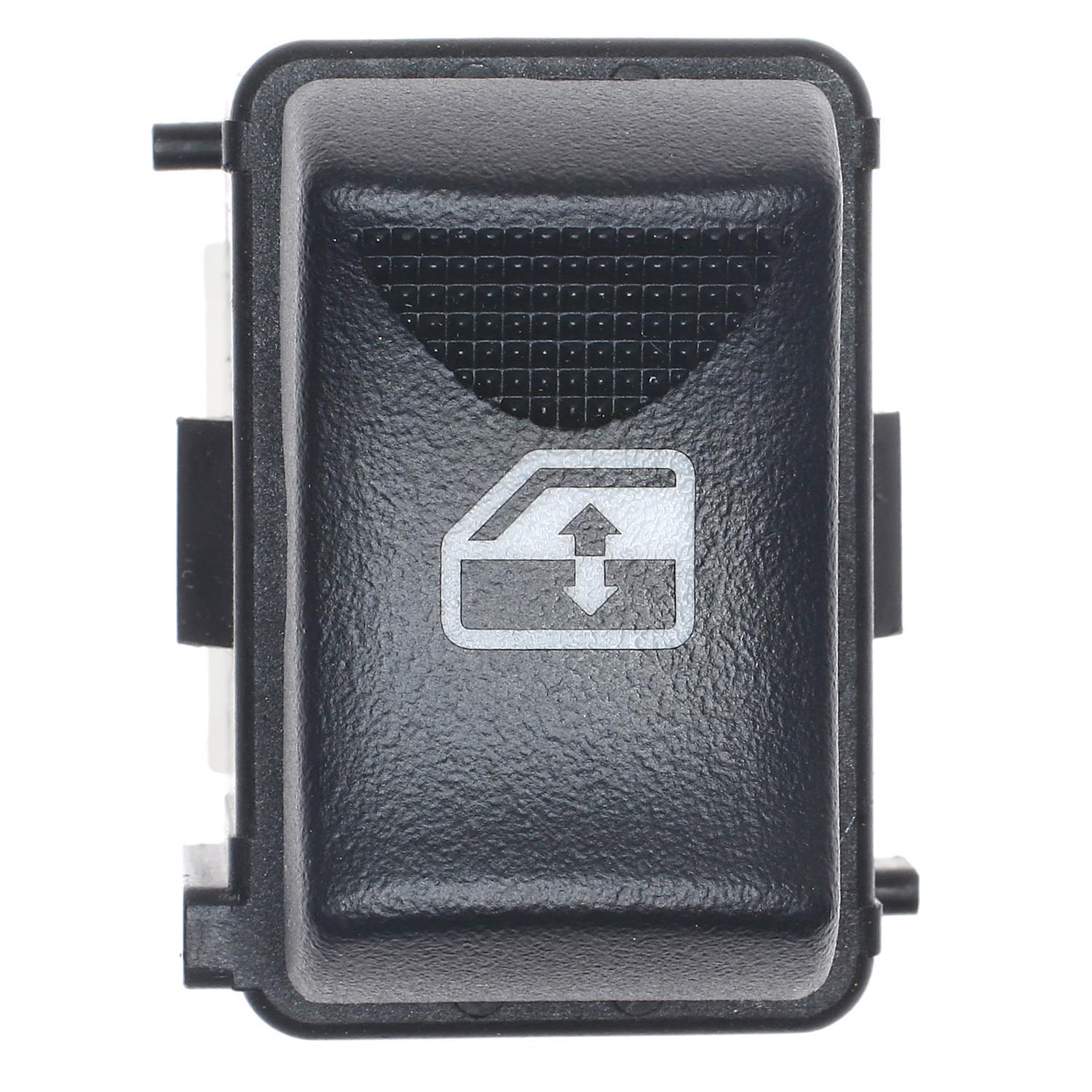 BWD WST208 - Door Window Switch BWD WST208 Door Window Switch product image 1 of 3