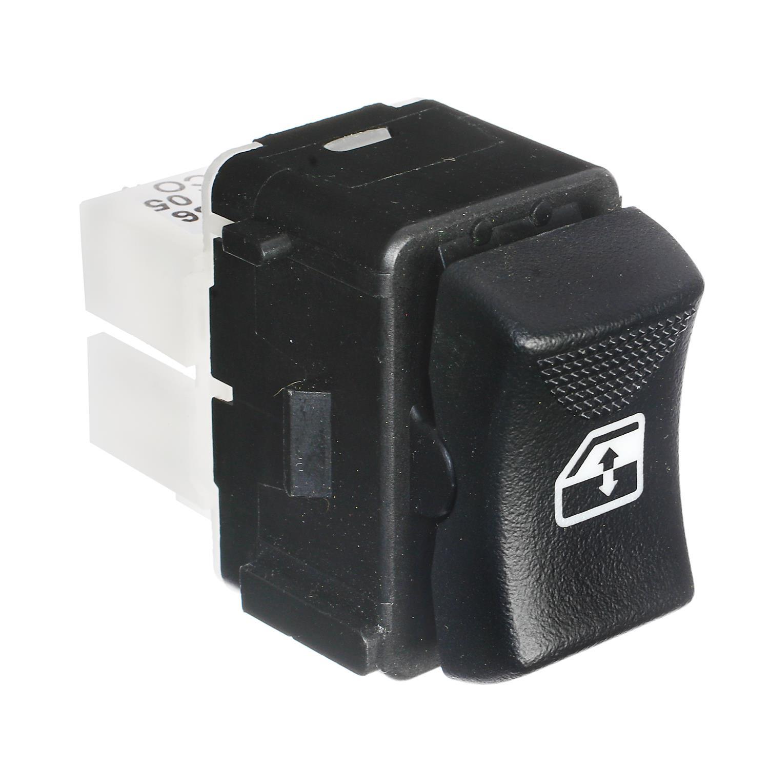 BWD WST208 - Door Window Switch BWD WST208 Door Window Switch product image 2 of 3