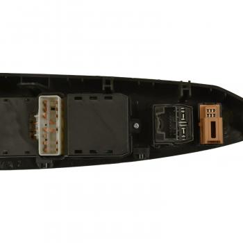 BWD WST2080 Door Lock Switch product image 1 of 3