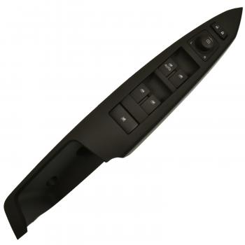 BWD WST2080 Door Lock Switch product image 2 of 3