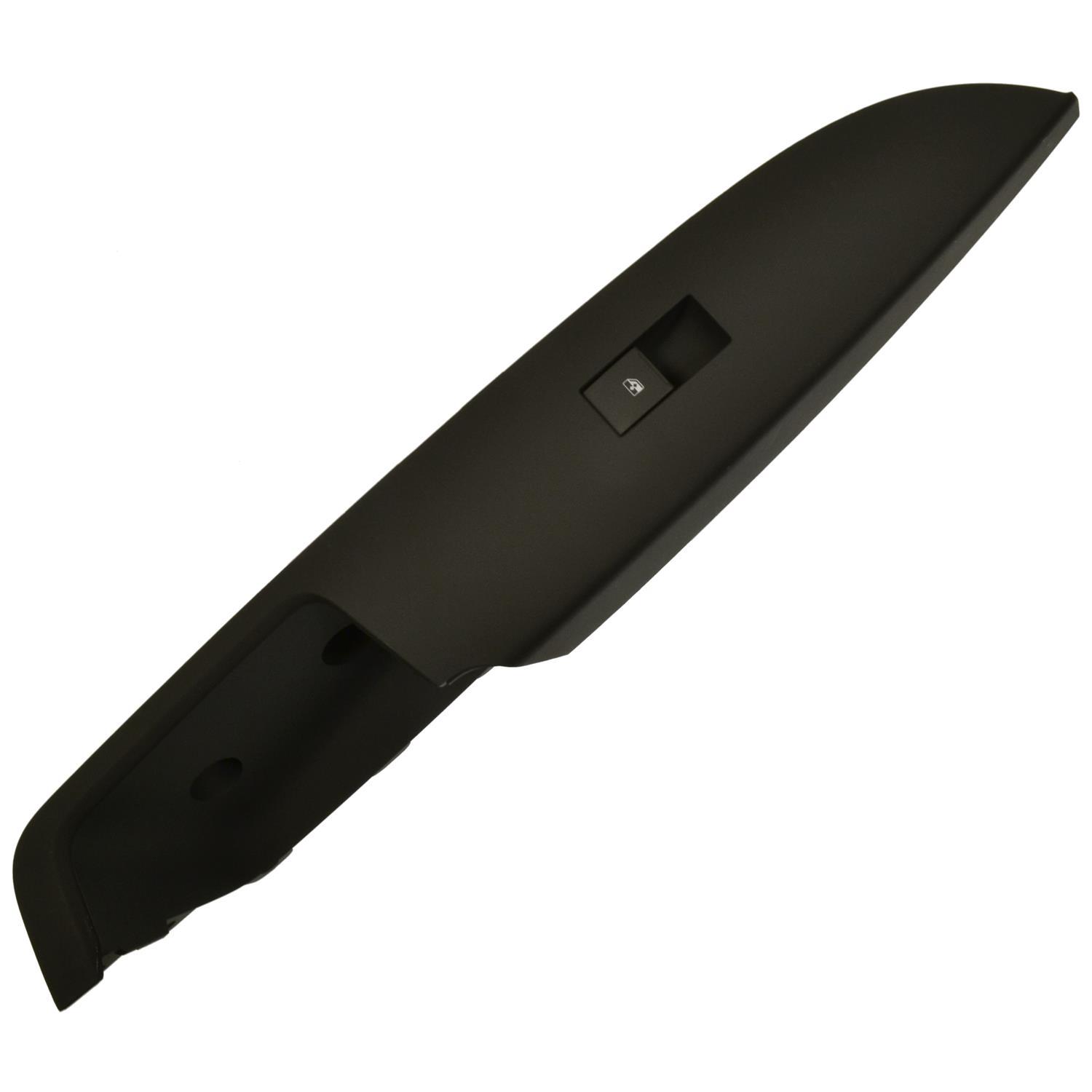 BWD WST2082 - Door Window Switch BWD WST2082 Door Window Switch product image 2 of 3