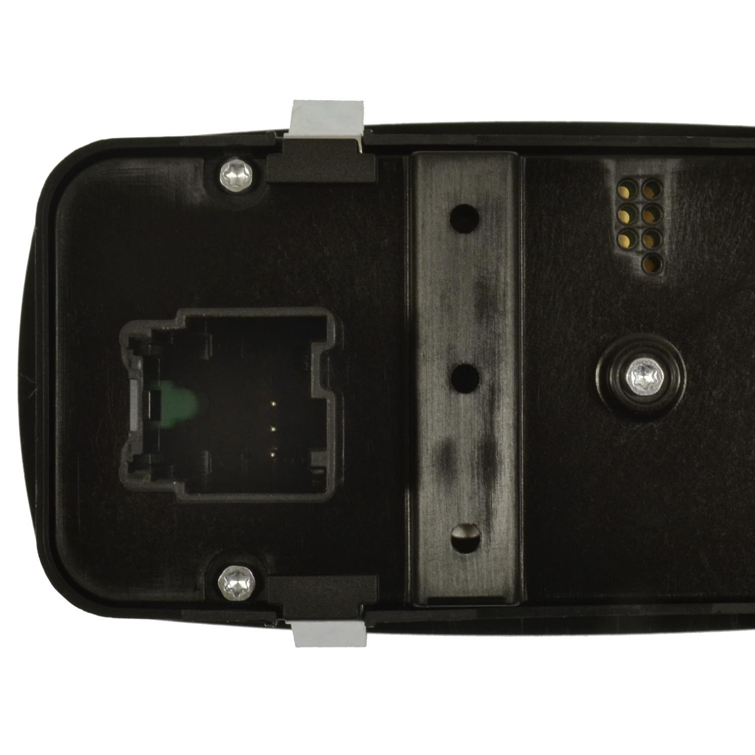 BWD WST2085 Door Window Switch product image 1 of 7