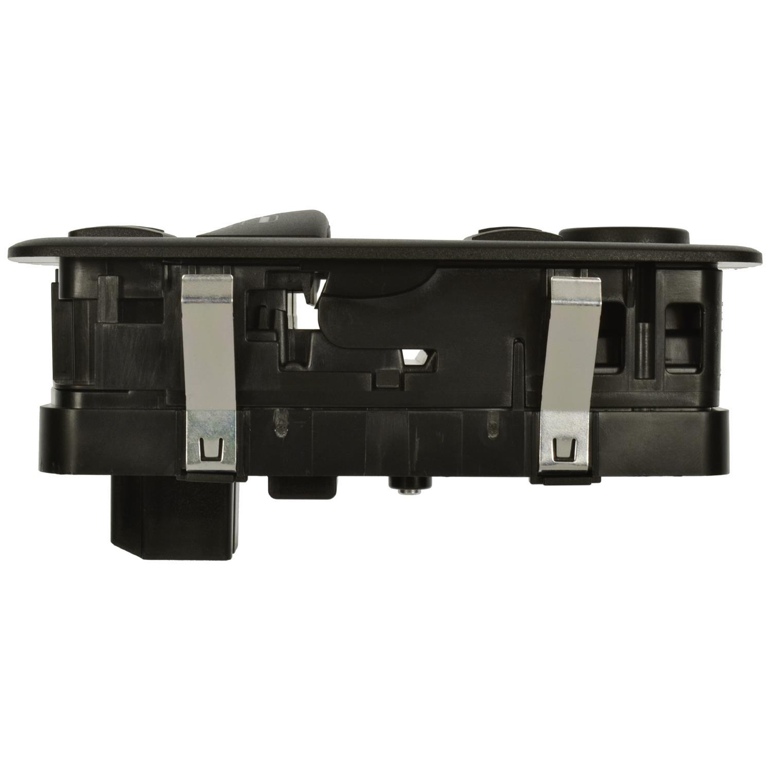 BWD WST2085 Door Window Switch product image 3 of 7