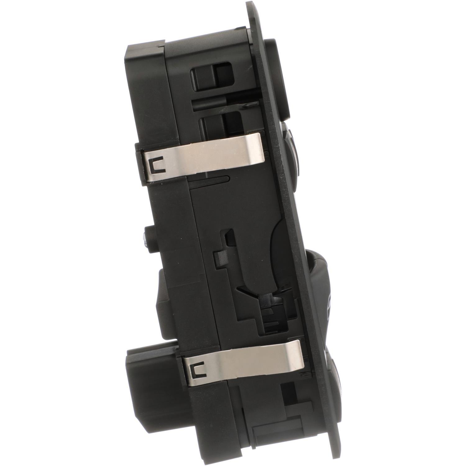 BWD WST2085 Door Window Switch product image 6 of 7