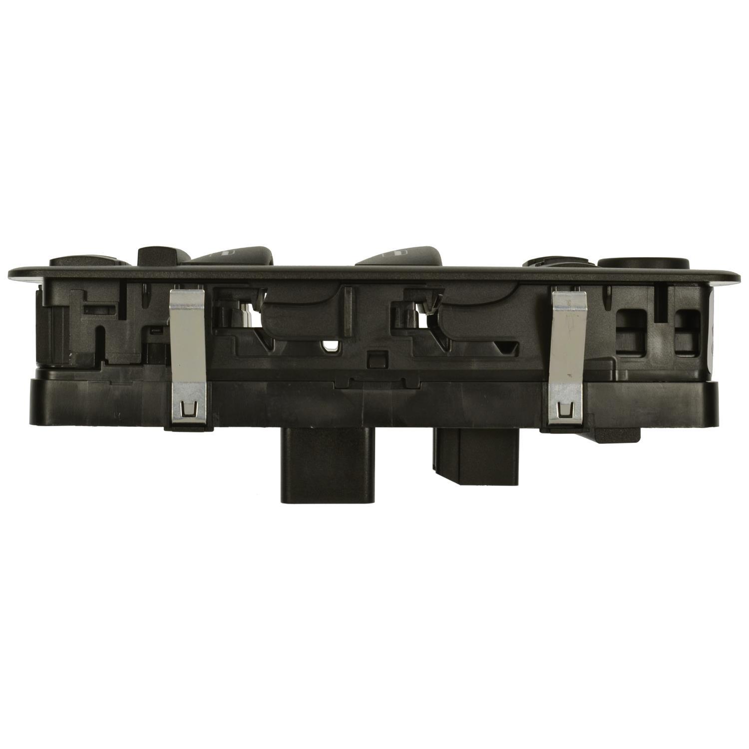 BWD WST2086 Door Lock Switch product image 3 of 3