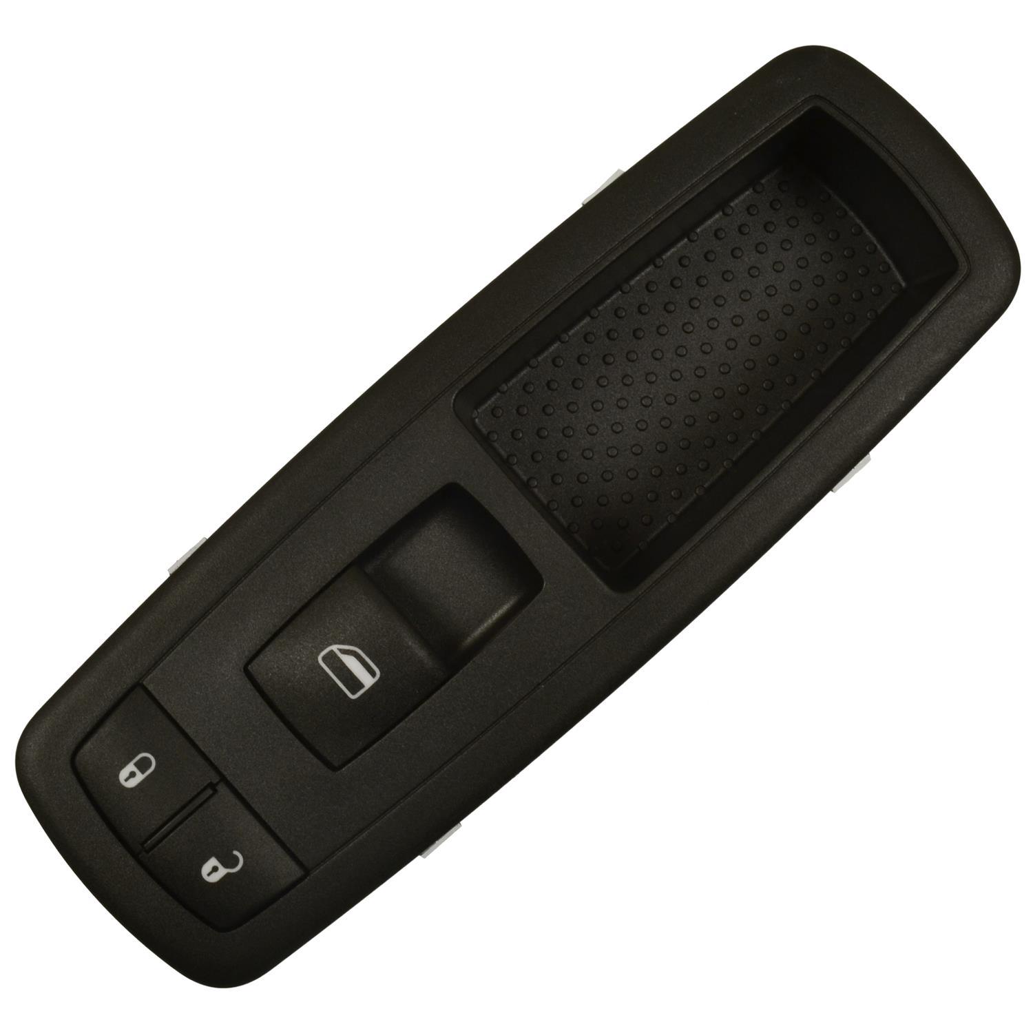 BWD WST2087 Door Lock Switch product image 2 of 9