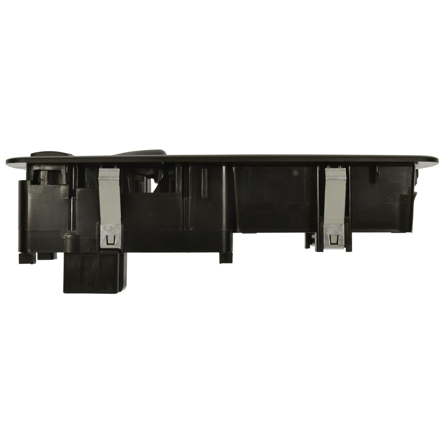 BWD WST2087 Door Lock Switch product image 3 of 9