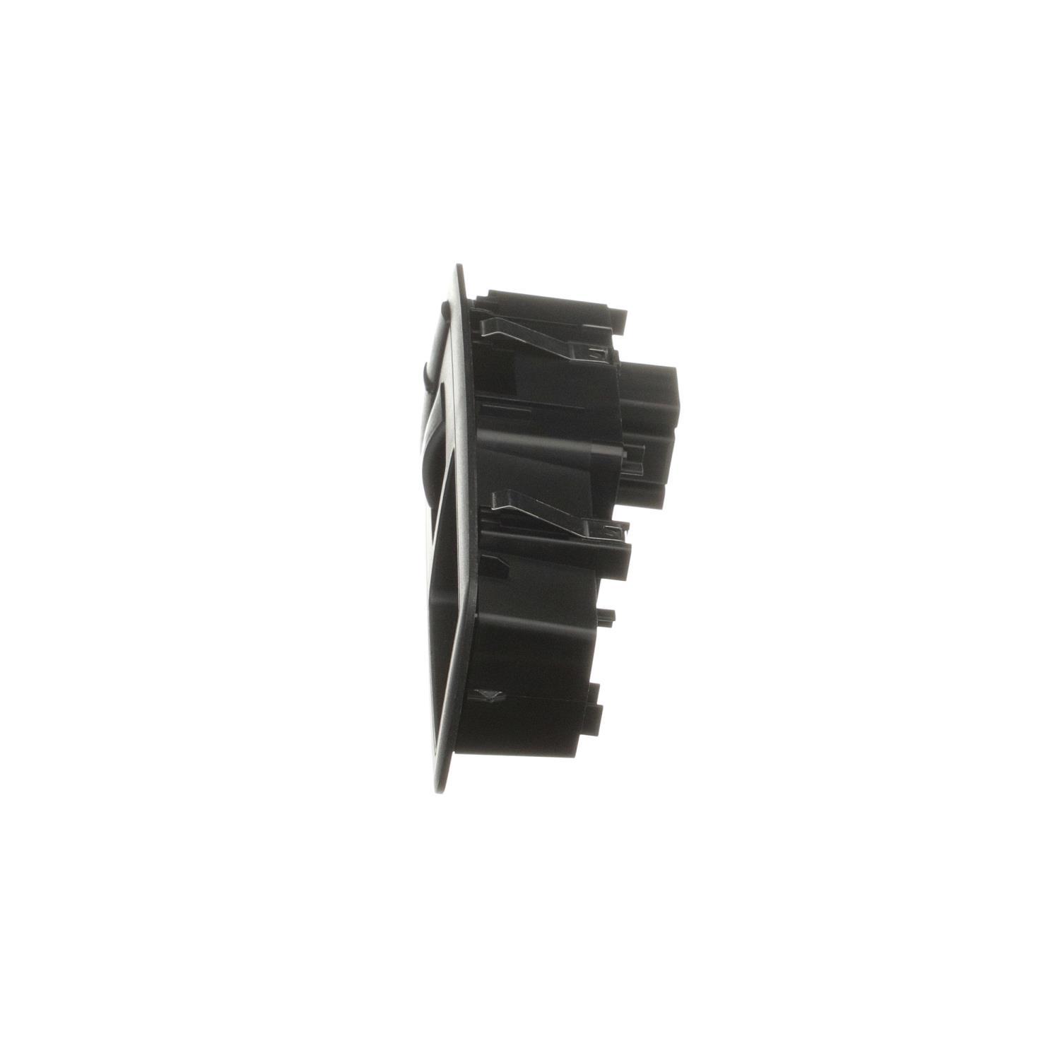 BWD WST2087 Door Lock Switch product image 6 of 9