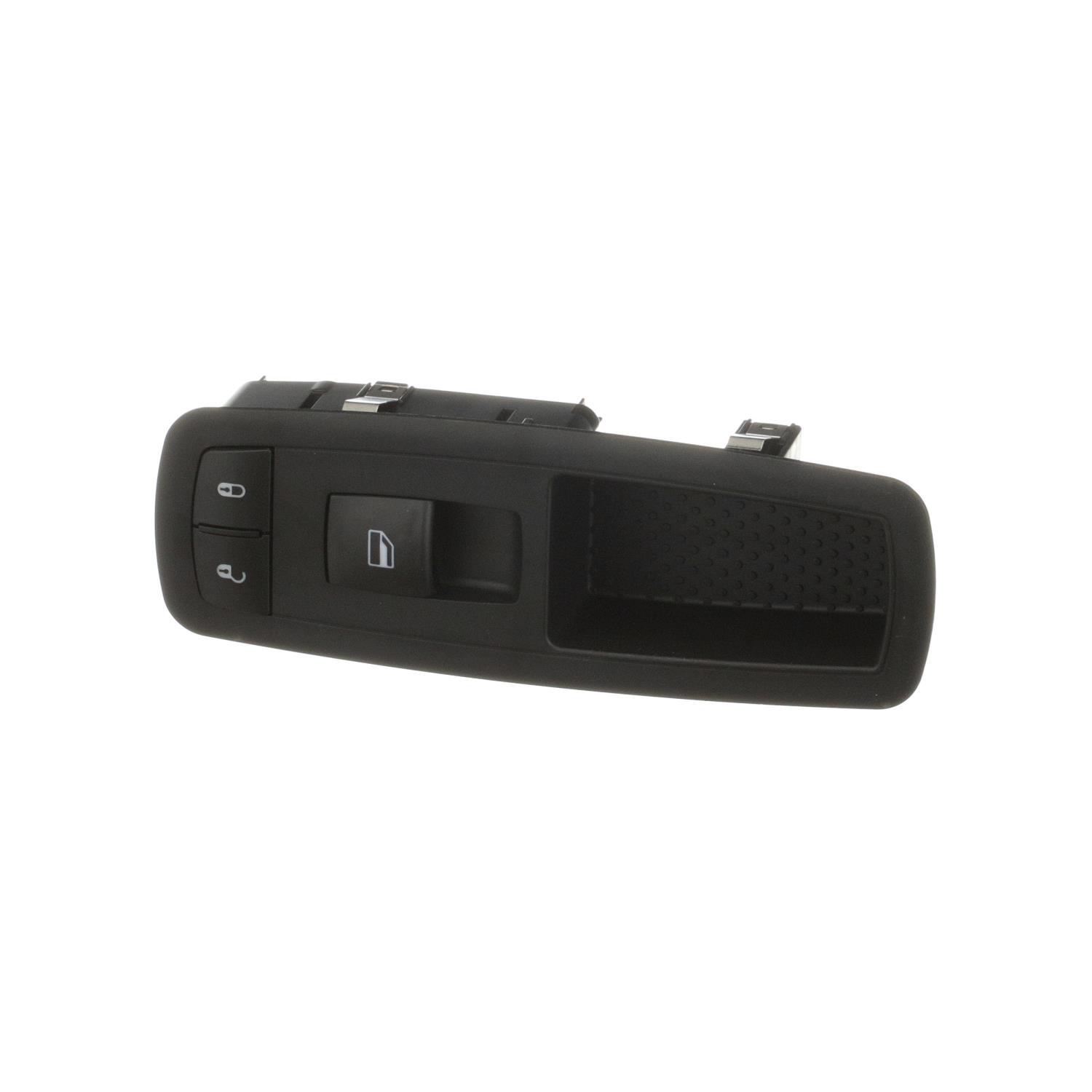 BWD WST2087 Door Lock Switch product image 7 of 9
