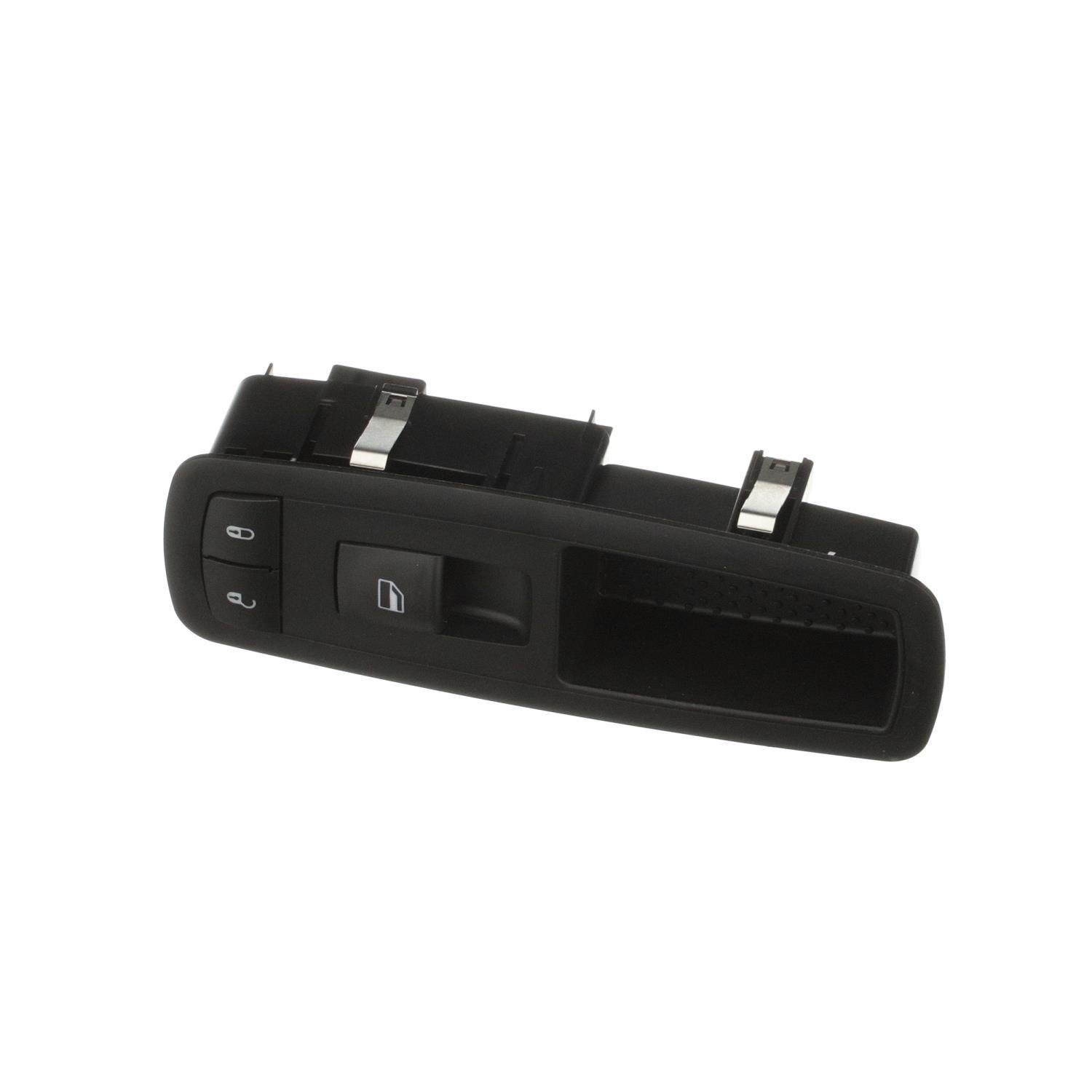 BWD WST2087 Door Lock Switch product image 8 of 9