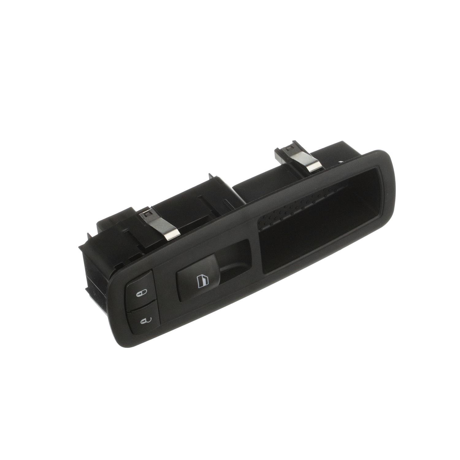 BWD WST2087 Door Lock Switch product image 9 of 9
