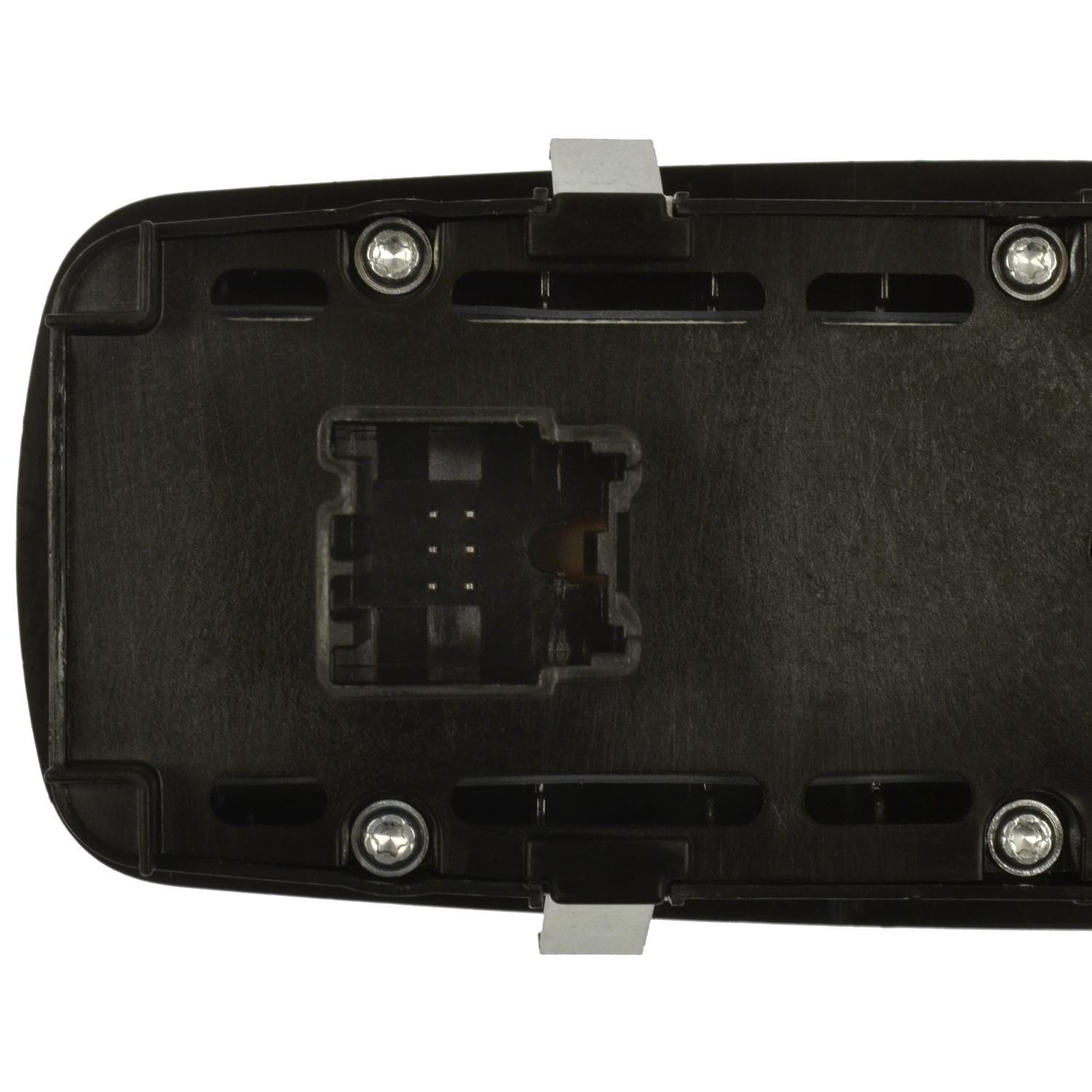BWD WST2089 - Door Window Switch BWD WST2089 Door Lock Switch product image 1 of 6