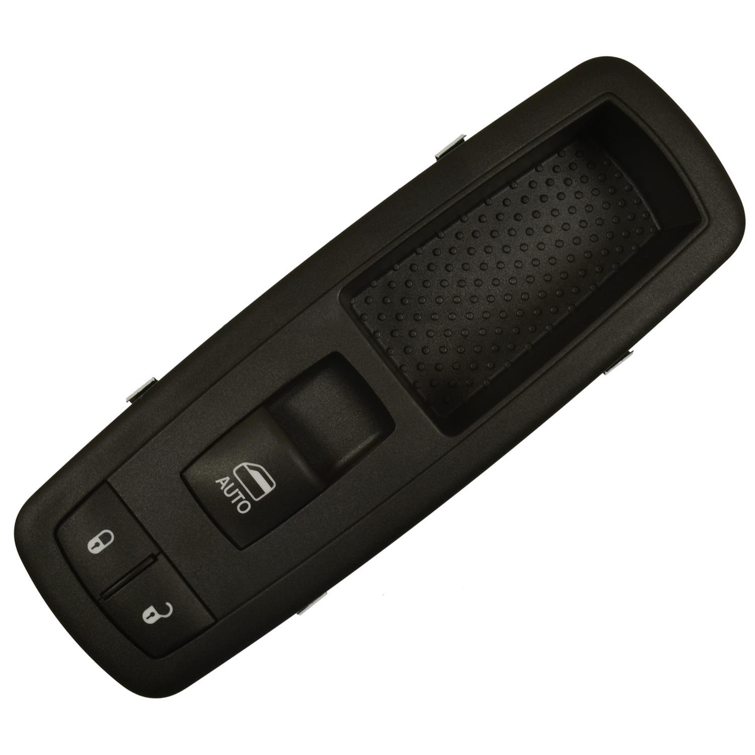 BWD WST2089 - Door Window Switch BWD WST2089 Door Lock Switch product image 2 of 6