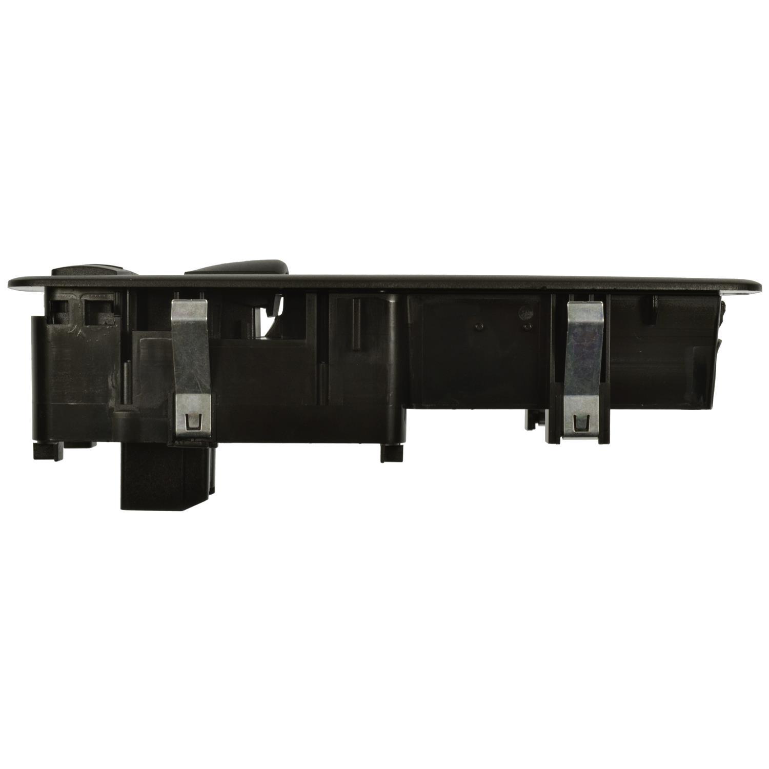 BWD WST2089 - Door Window Switch BWD WST2089 Door Lock Switch product image 3 of 6