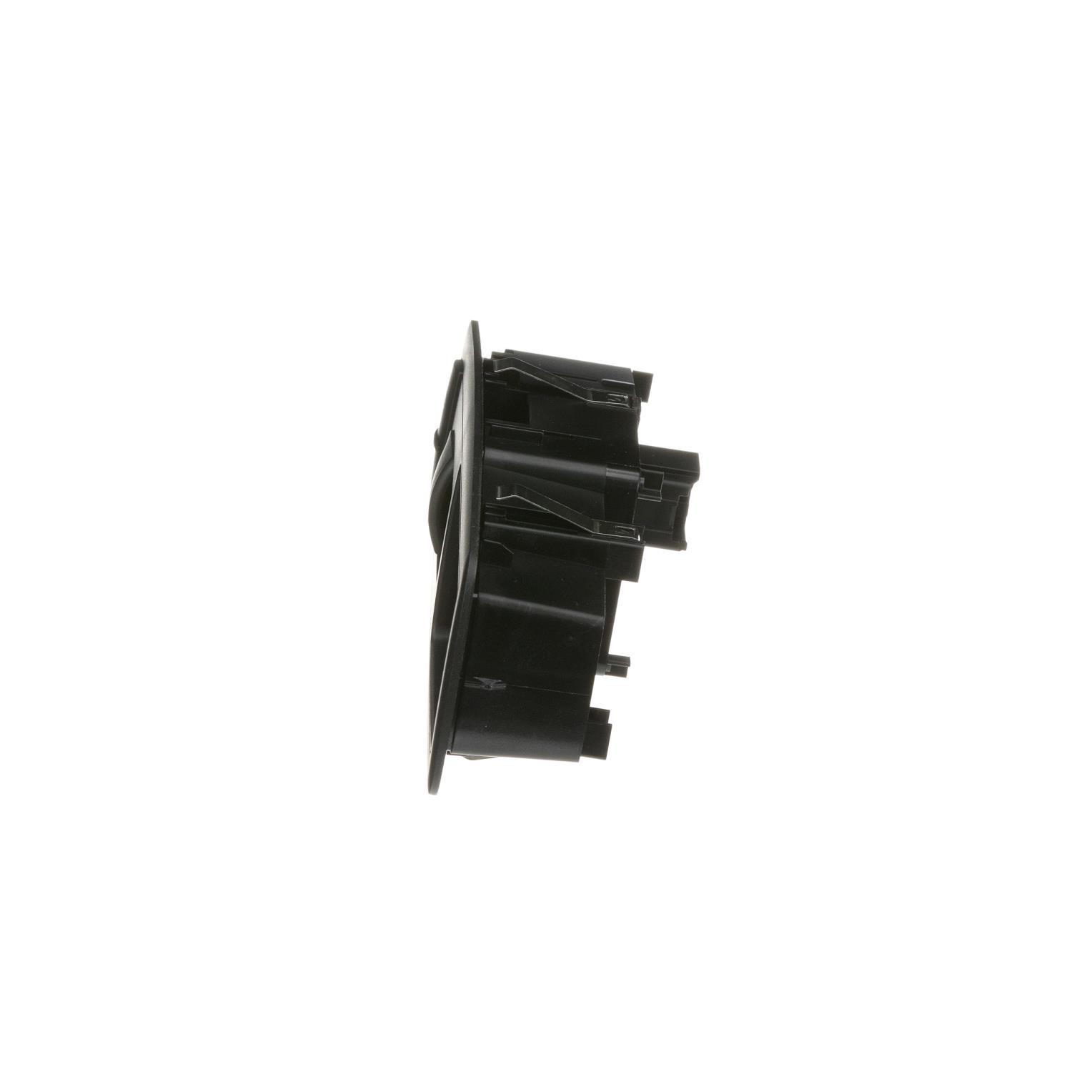BWD WST2089 - Door Window Switch BWD WST2089 Door Lock Switch product image 5 of 6