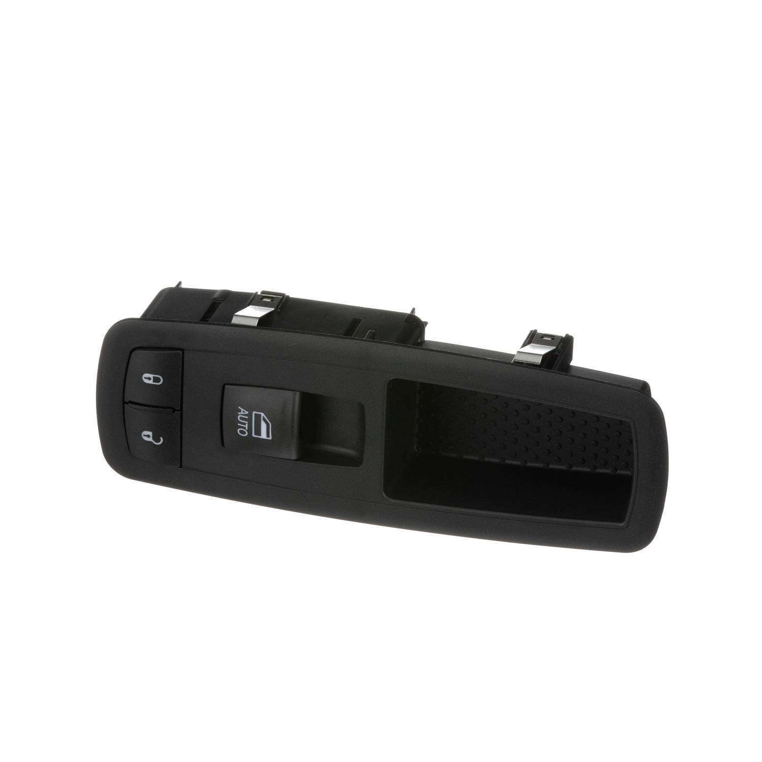 BWD WST2089 - Door Window Switch BWD WST2089 Door Lock Switch product image 6 of 6