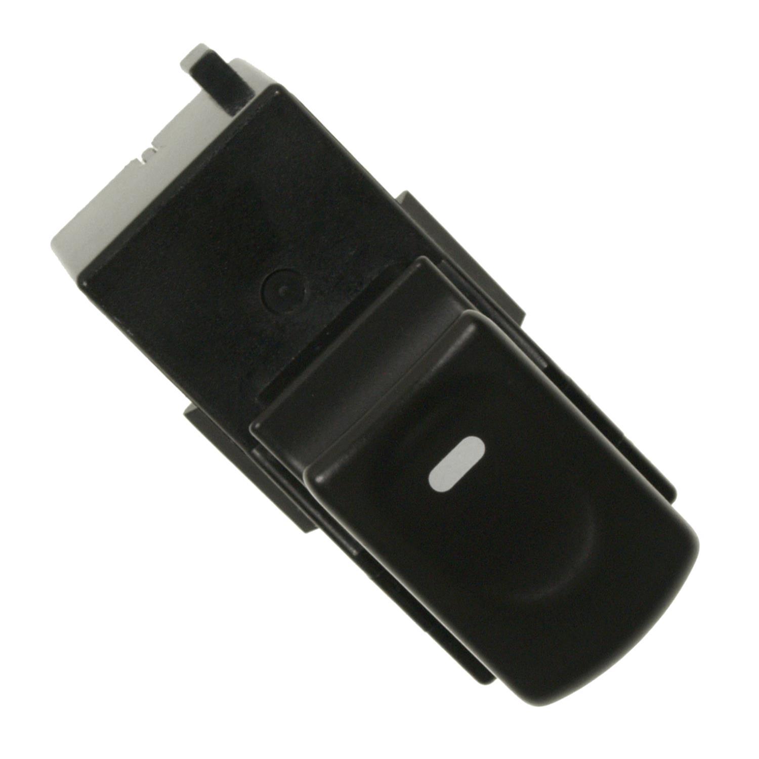 BWD WST209 - Door Window Switch BWD WST209 Door Window Switch product image 1 of 3