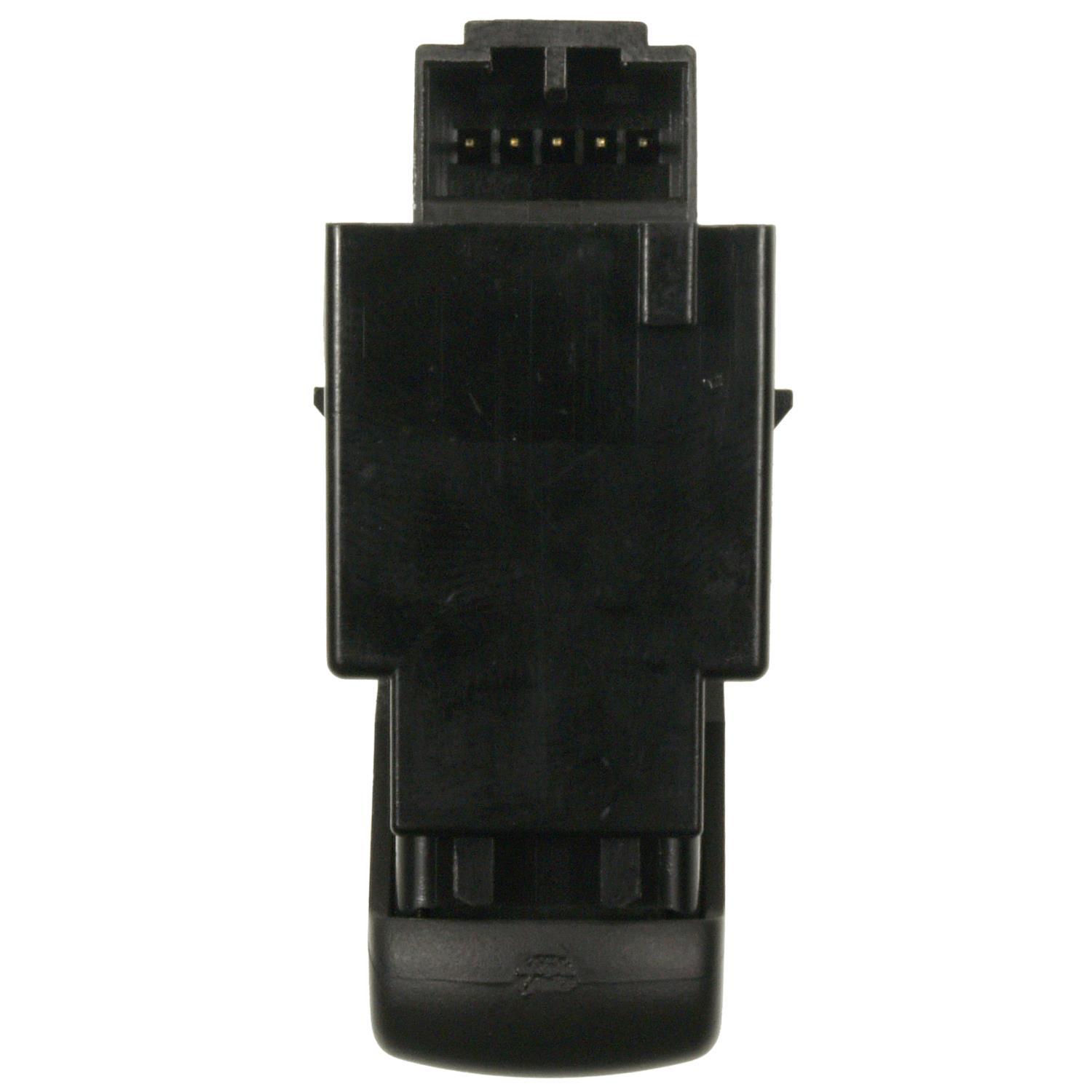 BWD WST209 - Door Window Switch BWD WST209 Door Window Switch product image 2 of 3