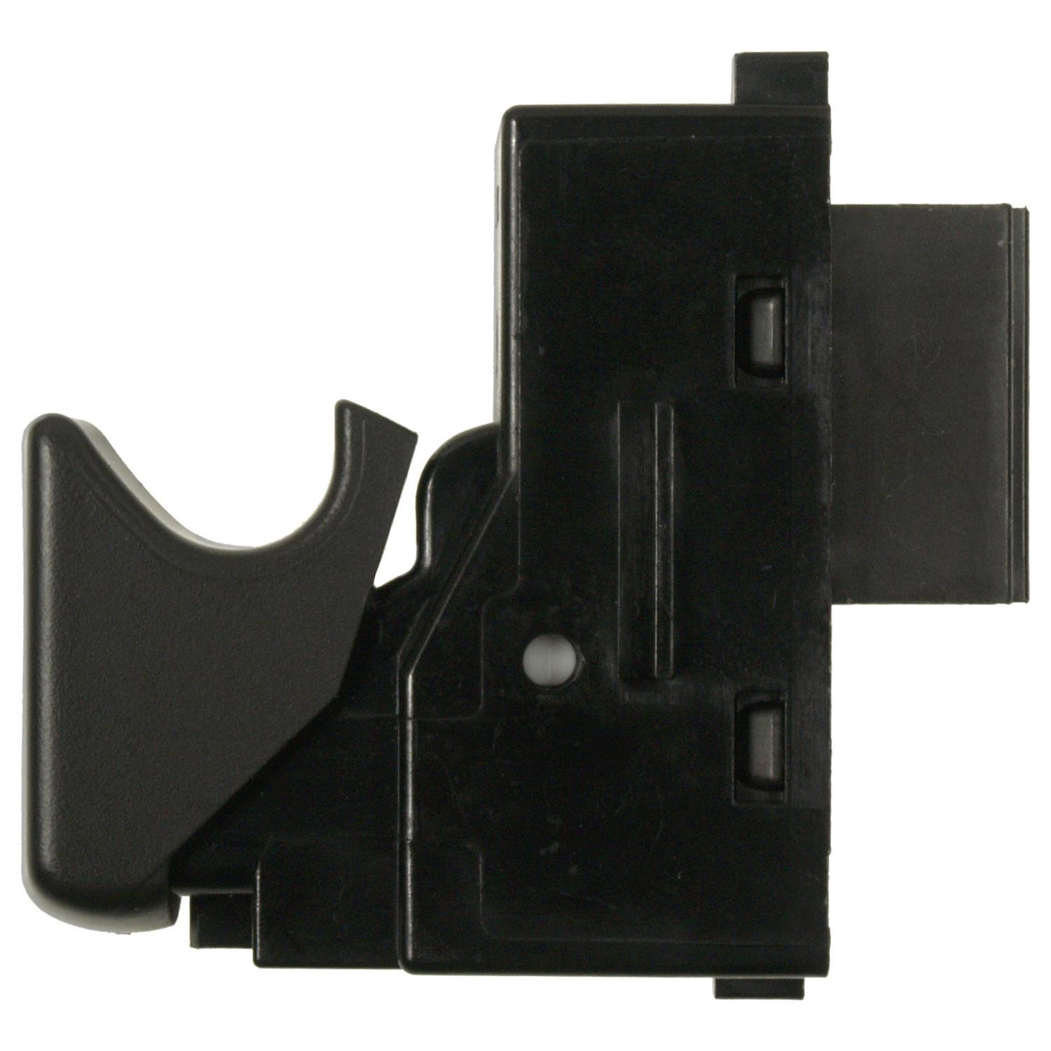 BWD WST209 - Door Window Switch BWD WST209 Door Window Switch product image 3 of 3