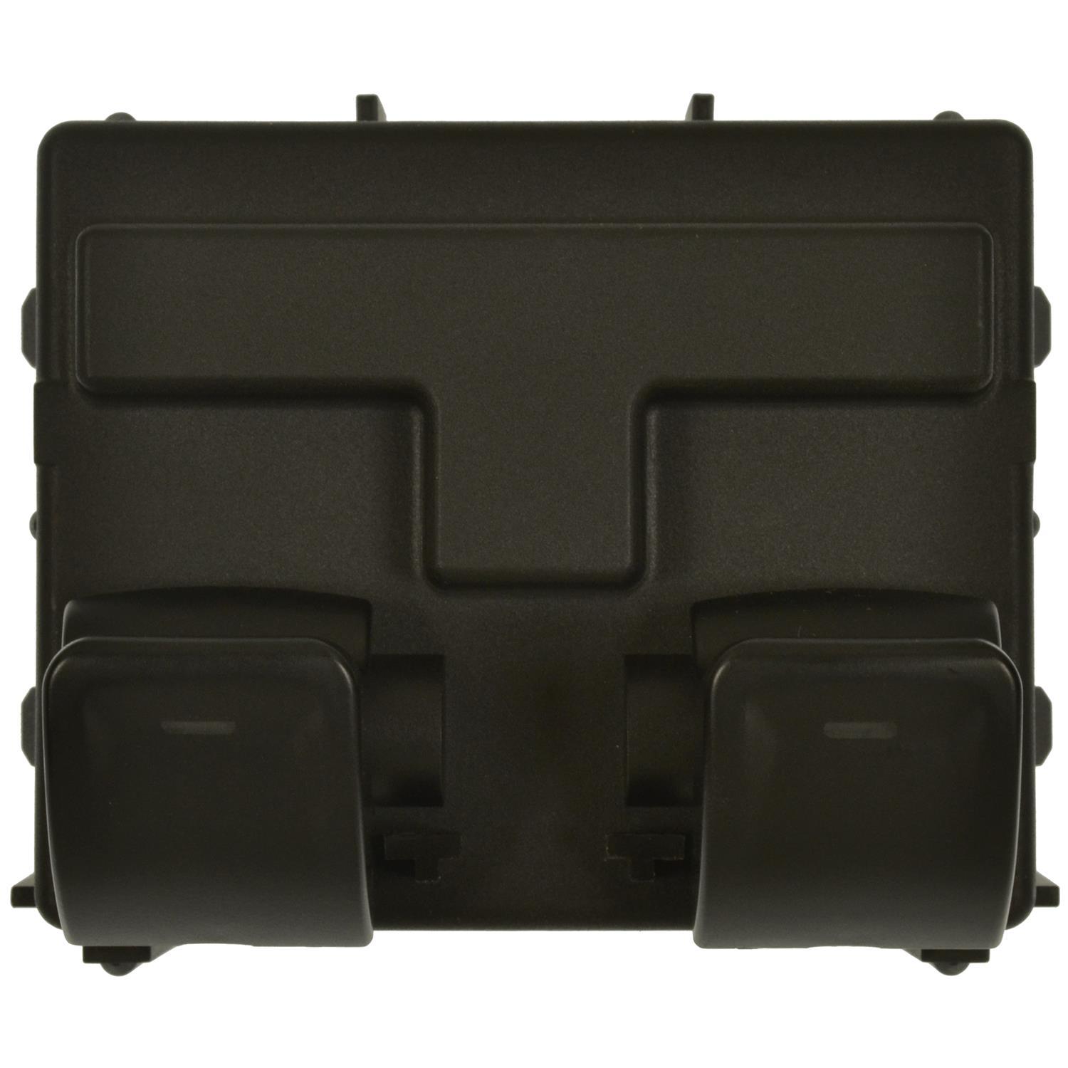 BWD WST2090 - Door Window Switch BWD WST2090 Door Window Switch product image 2 of 3