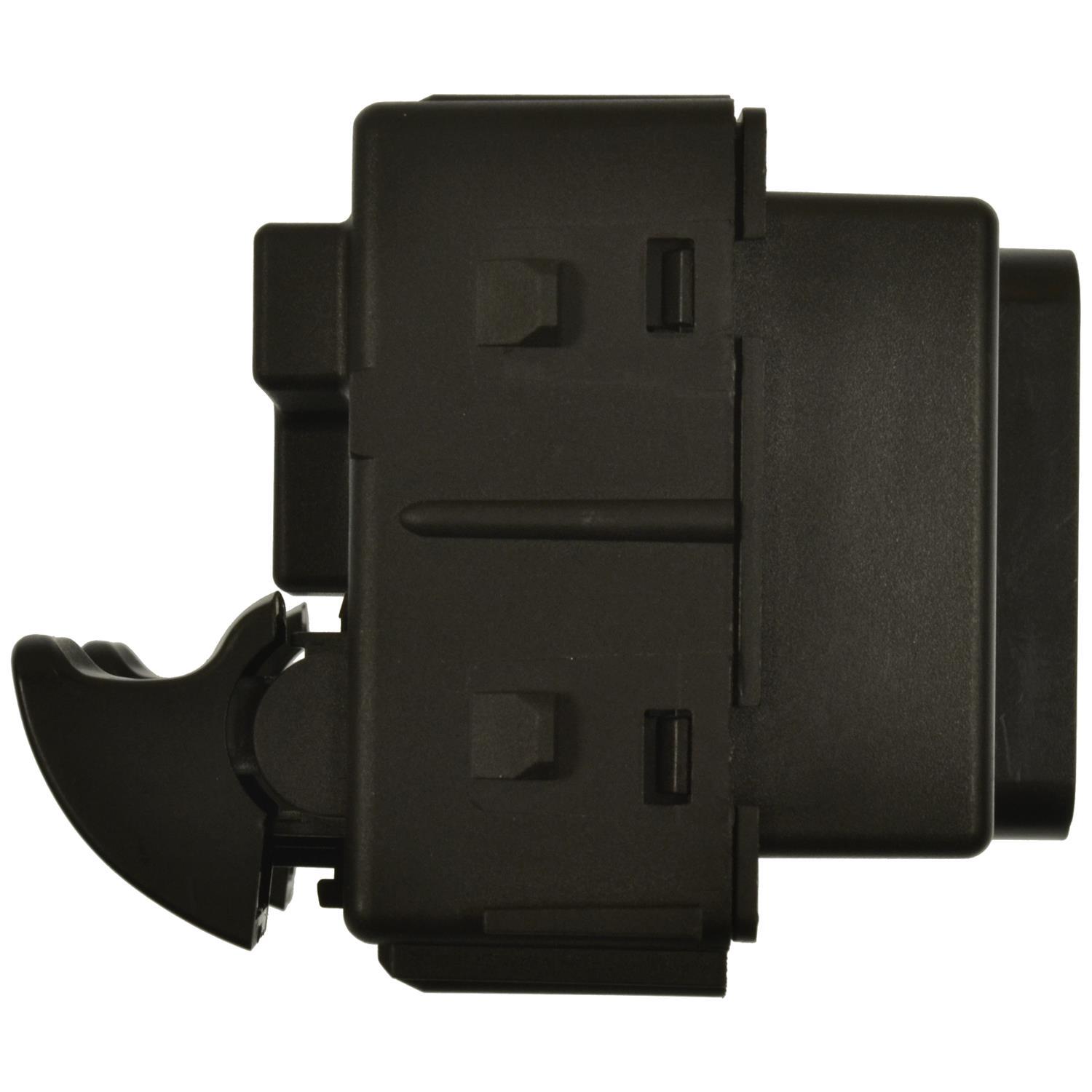 BWD WST2090 - Door Window Switch BWD WST2090 Door Window Switch product image 3 of 3