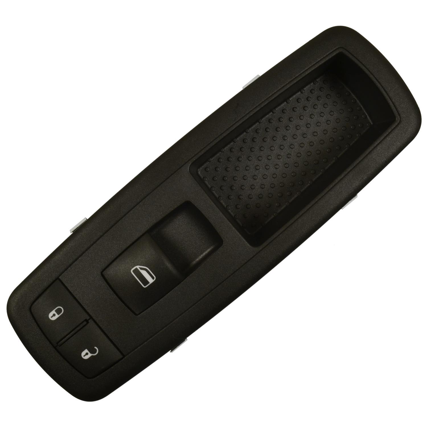 BWD WST2091 - Door Window Switch BWD WST2091 Door Lock Switch product image 2 of 3