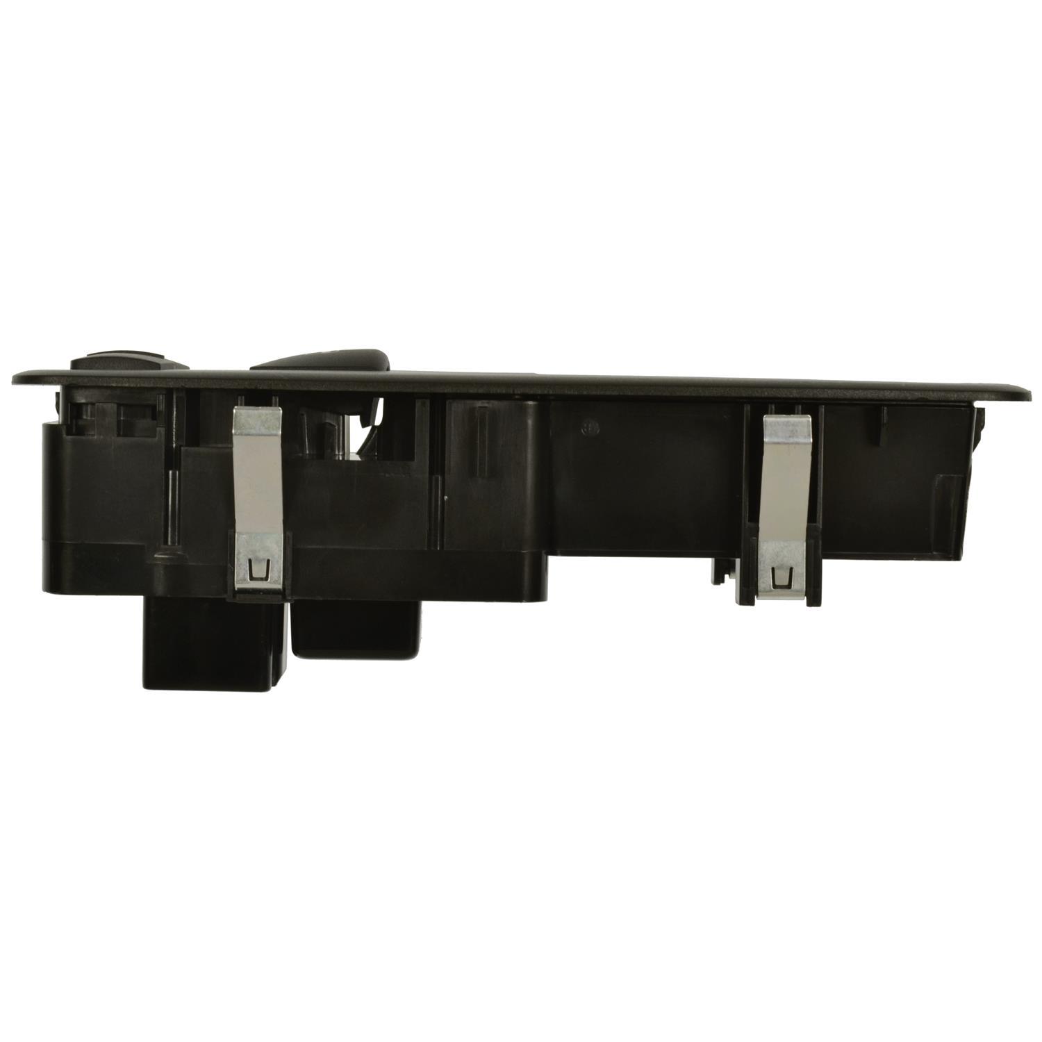 BWD WST2091 - Door Window Switch BWD WST2091 Door Lock Switch product image 3 of 3