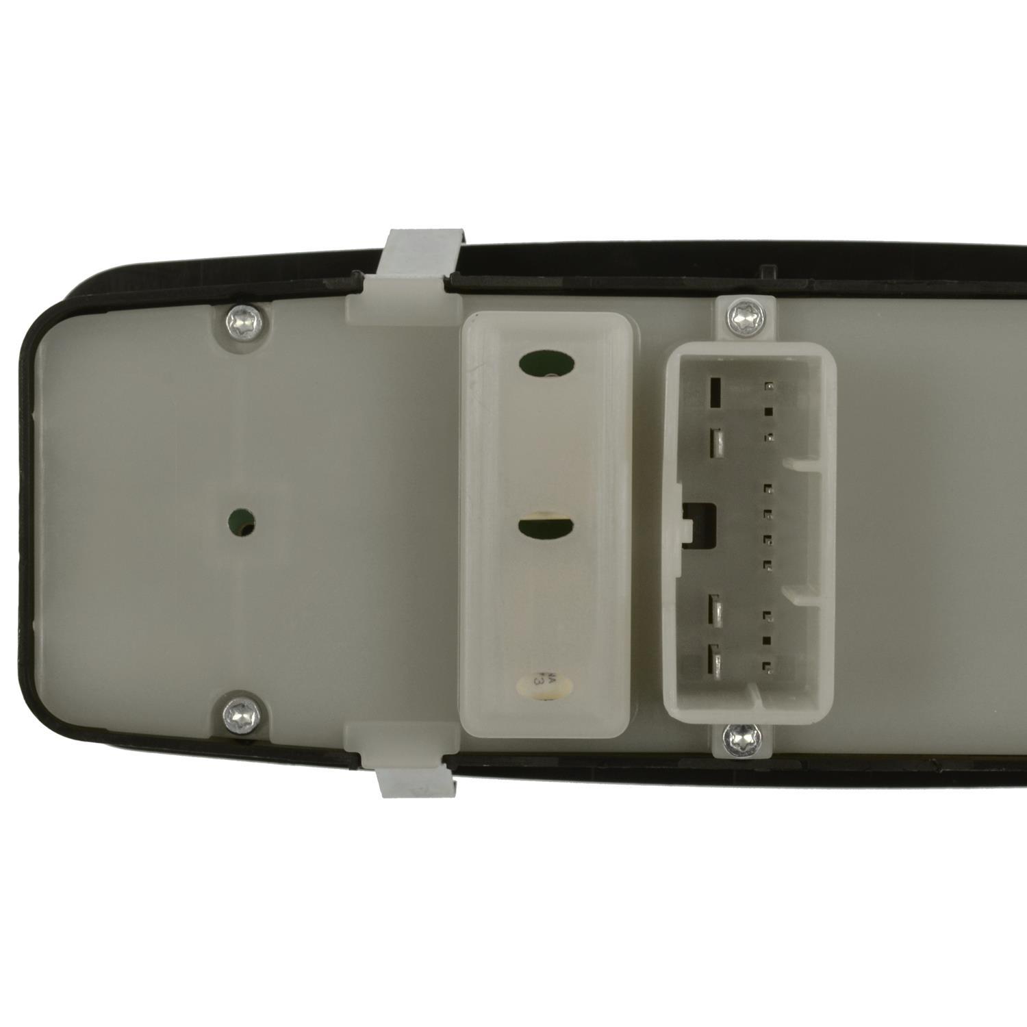 BWD WST2092 - Door Window Switch BWD WST2092 Door Lock Switch product image 1 of 3