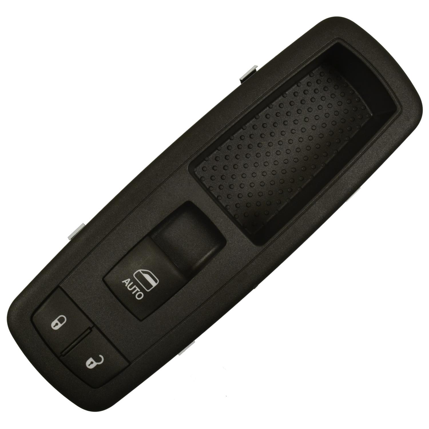 BWD WST2093 Door Lock Switch product image 2 of 9