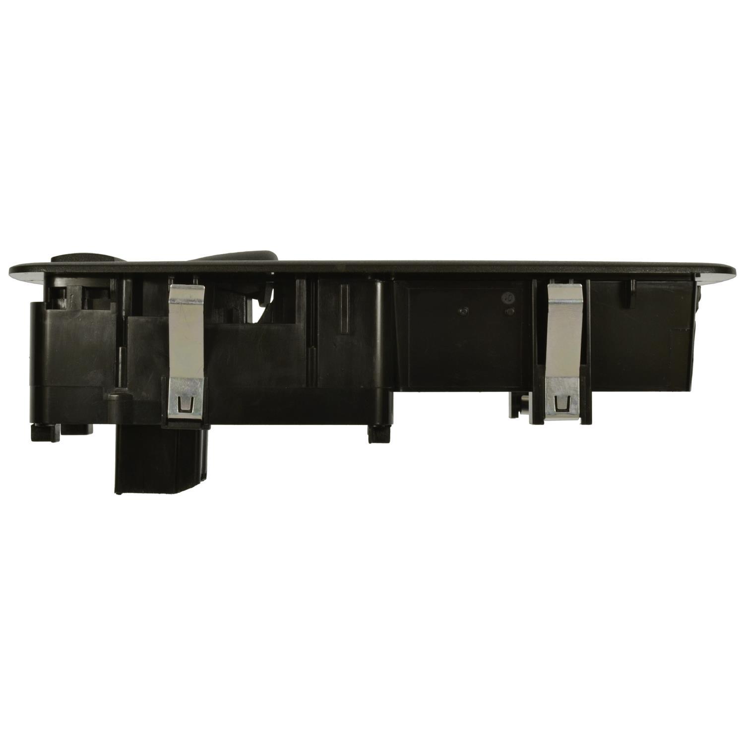 BWD WST2093 Door Lock Switch product image 3 of 9