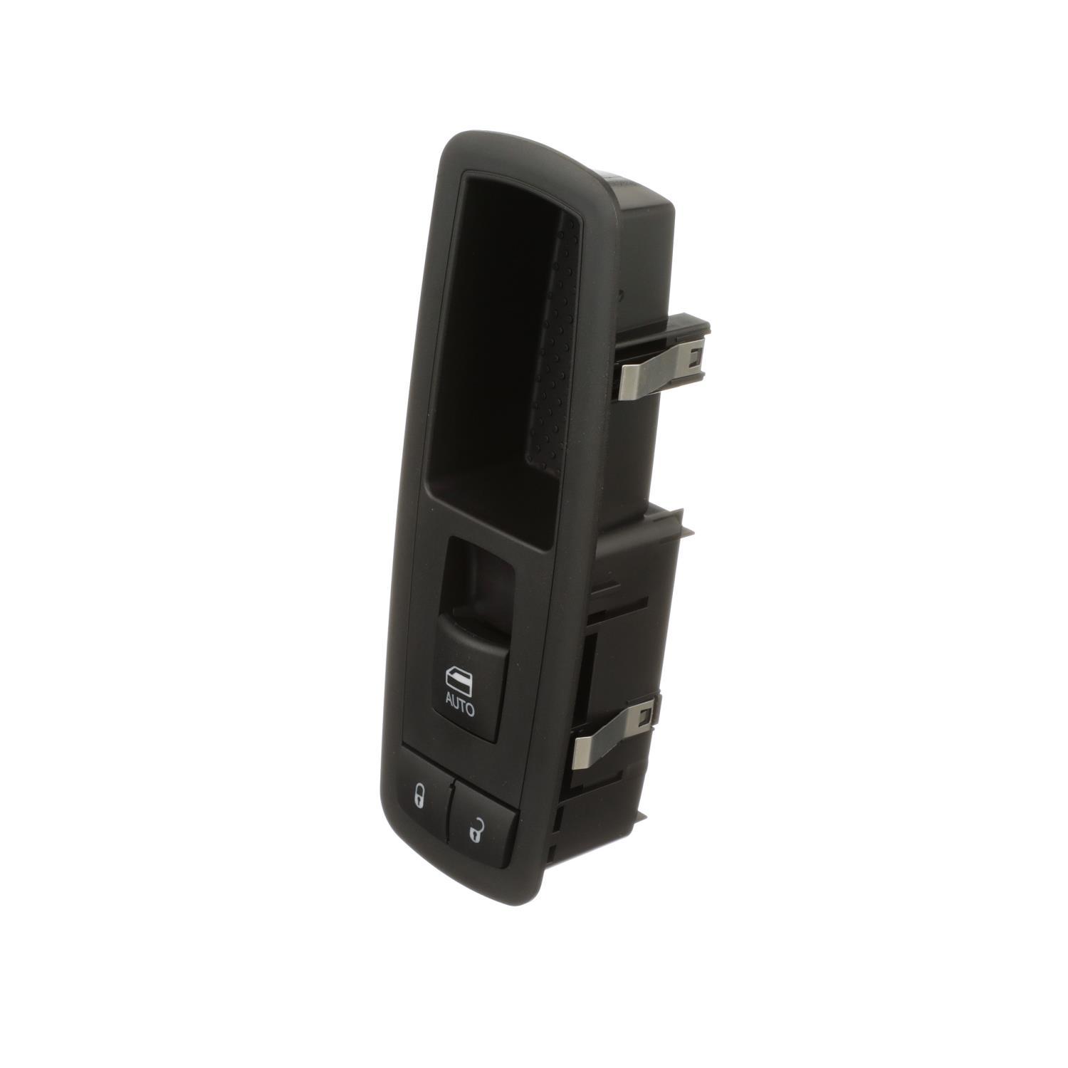 BWD WST2093 Door Lock Switch product image 4 of 9