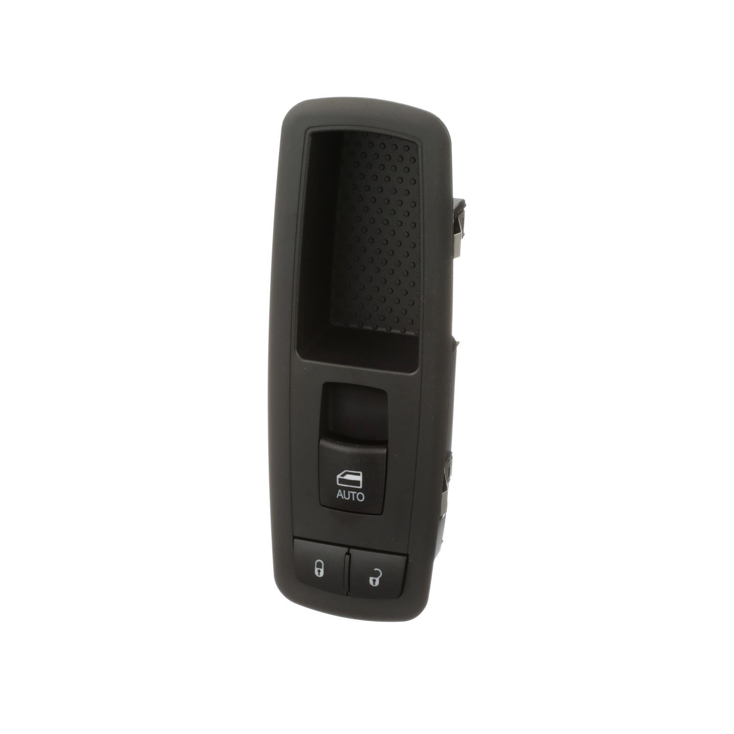 BWD WST2093 Door Lock Switch product image 7 of 9