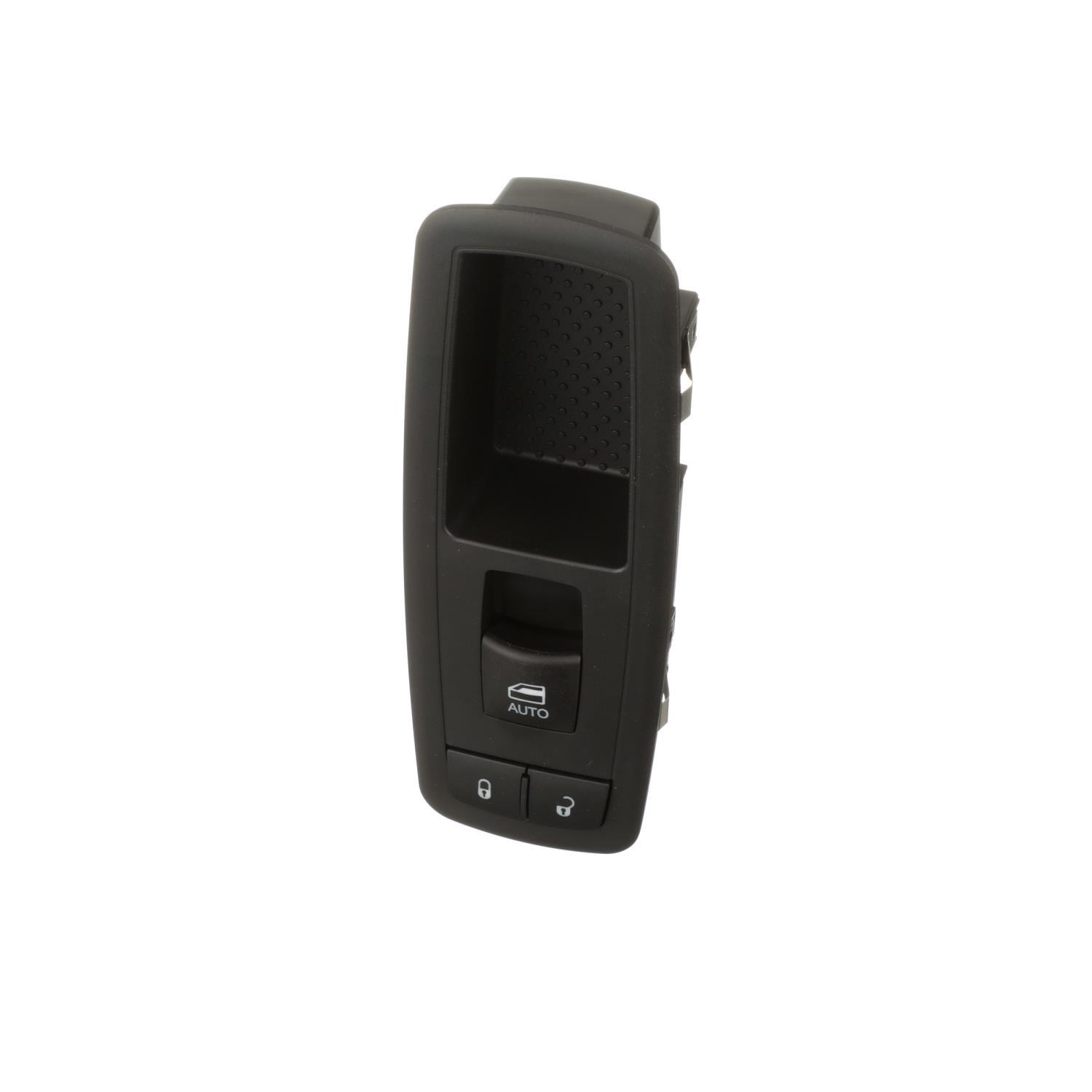 BWD WST2093 Door Lock Switch product image 8 of 9