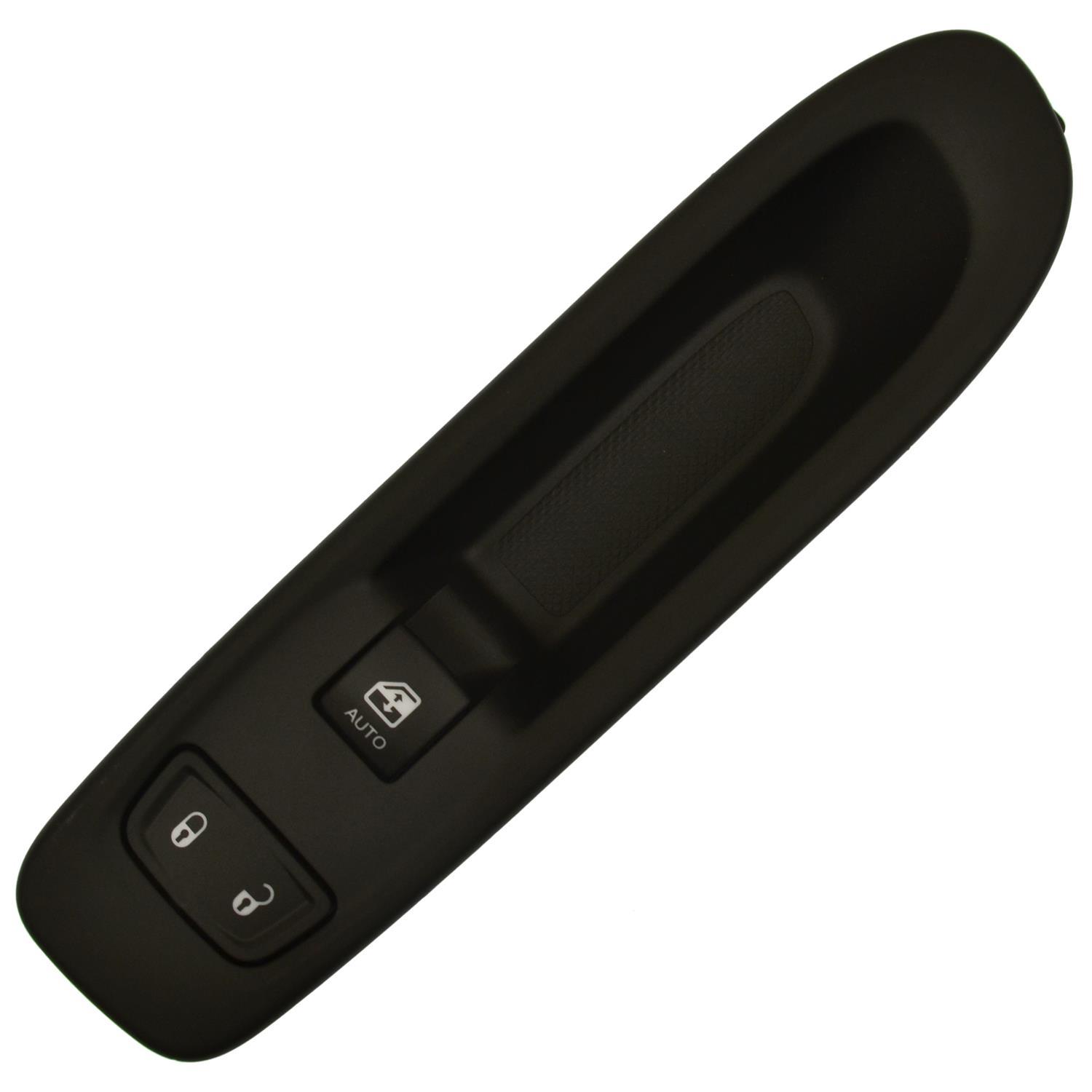 BWD WST2095 - Door Window Switch BWD WST2095 Door Lock Switch product image 2 of 3