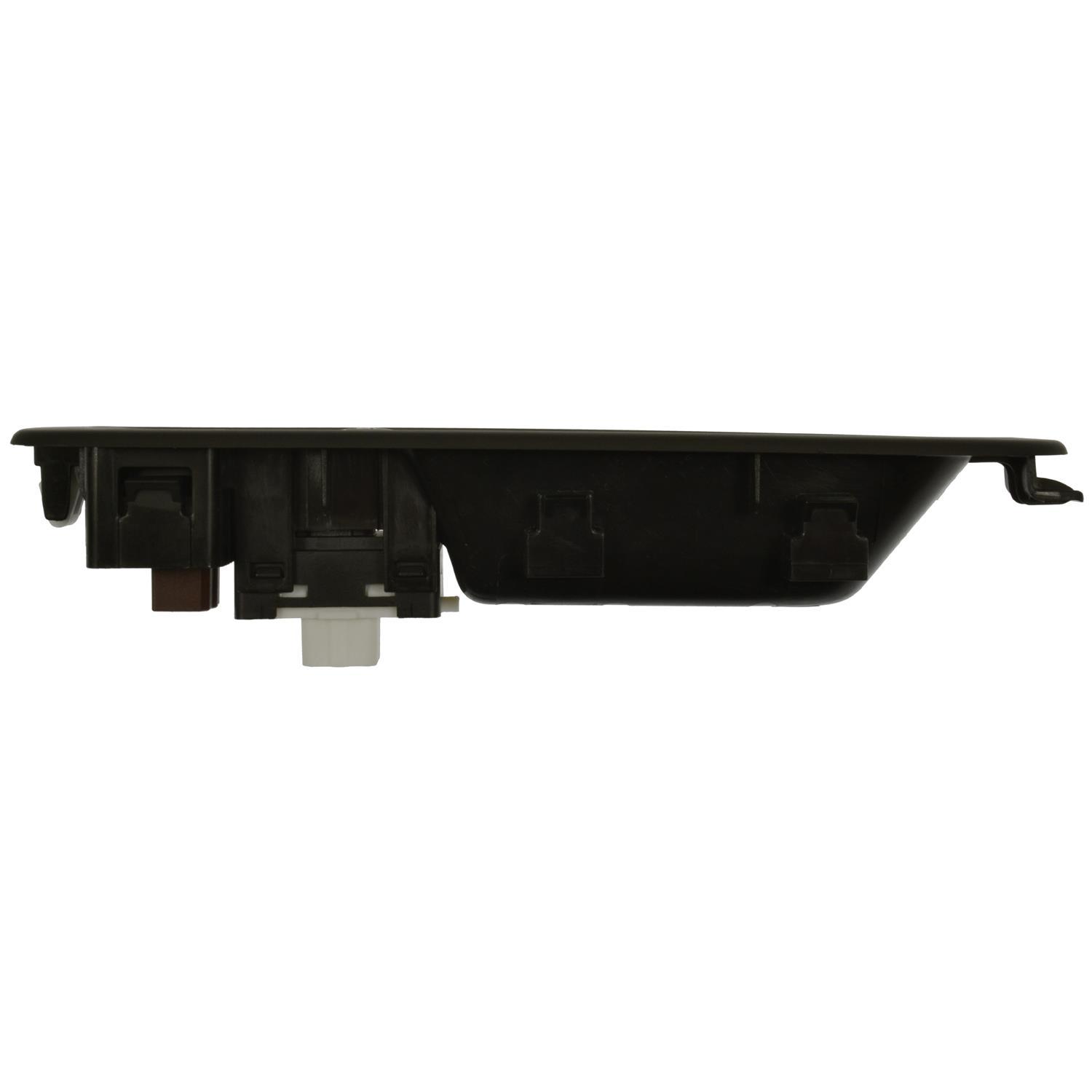 BWD WST2095 - Door Window Switch BWD WST2095 Door Lock Switch product image 3 of 3