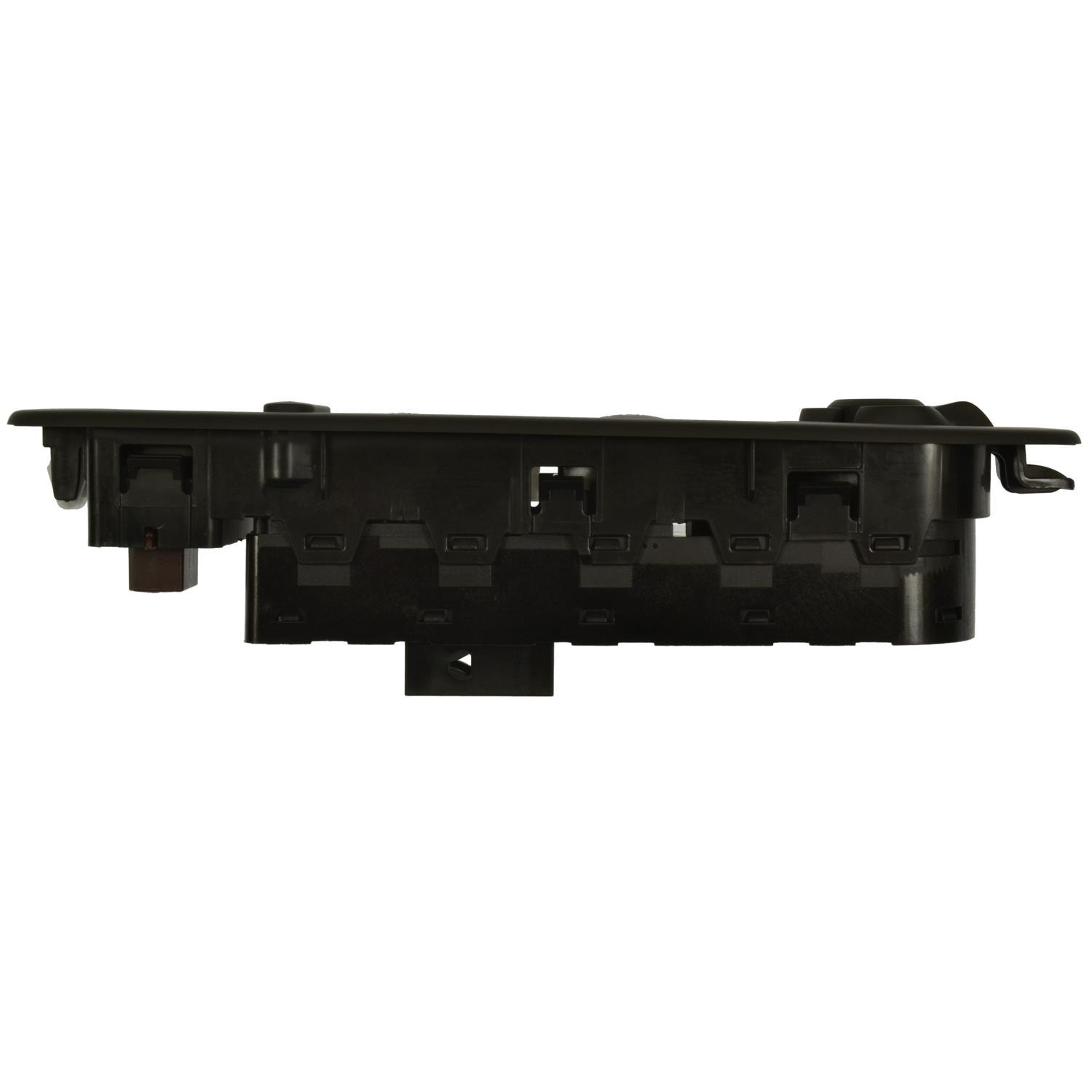 BWD WST2096 Door Lock Switch product image 3 of 3