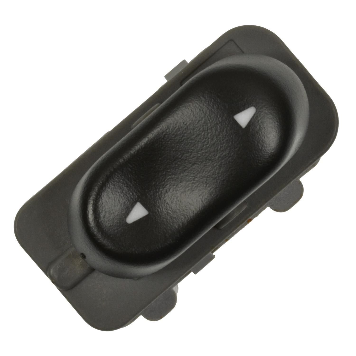 BWD WST210 - Door Window Switch BWD WST210 Door Window Switch product image 2 of 9