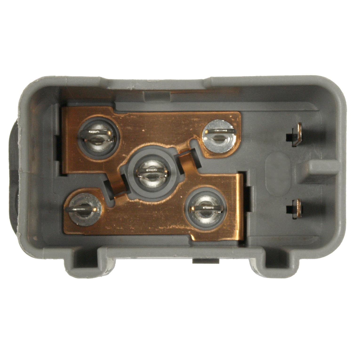 BWD WST210 - Door Window Switch BWD WST210 Door Window Switch product image 3 of 9