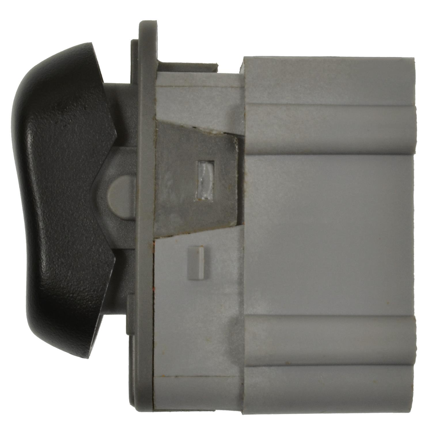 BWD WST210 - Door Window Switch BWD WST210 Door Window Switch product image 4 of 9