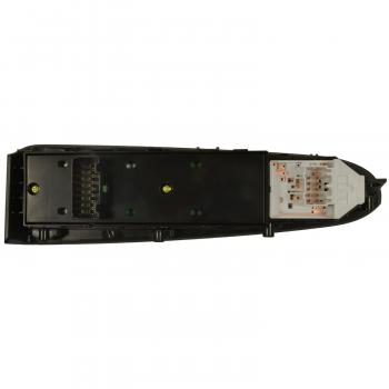 BWD WST2101 Door Window Switch product image 1 of 3