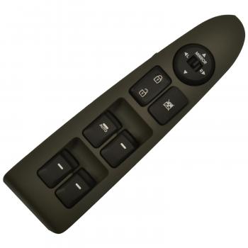 BWD WST2101 Door Window Switch product image 2 of 3