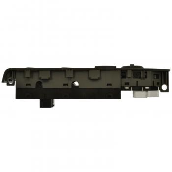 BWD WST2101 Door Window Switch product image 3 of 3