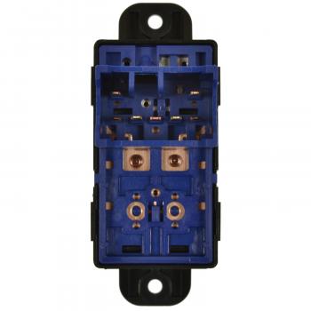 BWD WST2102 Door Window Switch product image 1 of 3