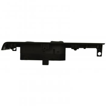 BWD WST2103 Door Window Switch product image 3 of 3