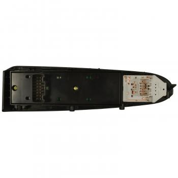 BWD WST2104 Door Window Switch product image 1 of 8