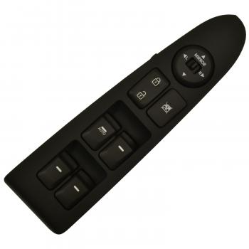 BWD WST2104 Door Window Switch product image 2 of 8