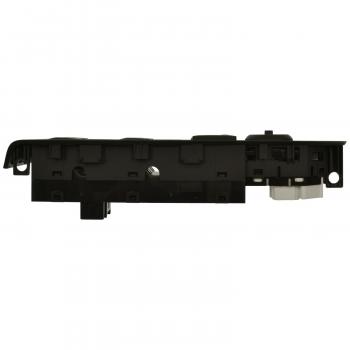 BWD WST2104 Door Window Switch product image 3 of 8