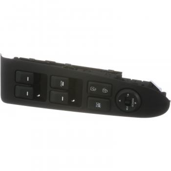 BWD WST2104 Door Window Switch product image 4 of 8
